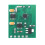 2X for  IMMO Bikes Immobilizer Emulator for Motorcycles,Scooters Regular Immobilizer 4