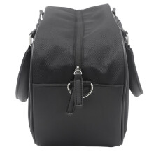 Motorcycle Trunk Saddlebag Saddle Bags Liner Set Inner Bag Side Case for Goldwing Tour 1800 GL1800 F6B