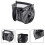 Motorboat Storage Bag for  RXT and GTX300 Storage Bin Organizer 3