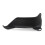 Motorcycle Handguard Hand Shield Hand Protector Windshield for  R1300GS 2024+ 5