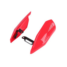 Handbeschermers voor Het Stuur van voor XR 190L 150L 125L 650L XR250R 400R XR400 CRF300L CRF250L Motorfietsen