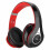 Mpow MPOW 059 Wireless Bluetooth Headphones Handsfree Foldable Over-Ear Travel 1