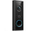 Eufy eufy Security Wireless Add-on Video Doorbell 2K Resolution HomeBase 2 Required 1