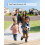 Eufy eufy Security Wireless Add-on Video Doorbell 2K Resolution HomeBase 2 Required 2