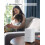 Eufy eufy Security Wireless Add-on Video Doorbell 2K Resolution HomeBase 2 Required 4