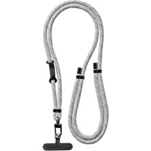 soundcore lanyard for Select 4 Go Speaker Cell Phone Lanyard Adjustable Phone