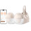 Eufy eufy Security Wearable Breast Pump E10 Electric Hands-Free App-Controlled 1