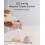 Eufy eufy Security Wearable Breast Pump E10 Electric Hands-Free App-Controlled 3