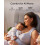 Eufy eufy Security Wearable Breast Pump E10 Electric Hands-Free App-Controlled 4