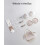 Eufy eufy Security Wearable Breast Pump E10 Electric Hands-Free App-Controlled 6