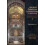 Genesis 111 Hardcover Book 1