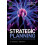 Strategic Planning A Practical Guide for Competitive Success Paperback 1