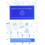 Modern Chemical Techniques An Essential Reference for Students and Tea 1