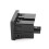 Rear USB Socket Connection TYPE-C Plug USB Hub for - W177 W247 A B Class A180 A220 A200 A2478200301 1