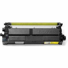 Toner de impressora - BROTHER - Amarelo - 1 800 páginas - HL-L8430CDW HL-L8570CDW MFC-L8970CDW