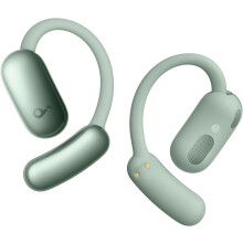 soundcore AeroFit 2 AI Assistant Open-Ear Pressure-Free Real-Time HiRes 35H IP55