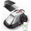 Eufy Eufy E18 Robot Lawnmower Hands-Free Auto-mapping Accurate Obstacle Avoidance 1
