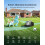 Eufy Eufy E18 Robot Lawnmower Hands-Free Auto-mapping Accurate Obstacle Avoidance 5