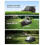 Eufy Eufy E18 Robot Lawnmower Hands-Free Auto-mapping Accurate Obstacle Avoidance 2