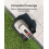 Eufy Eufy E18 Robot Lawnmower Hands-Free Auto-mapping Accurate Obstacle Avoidance 6