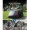 Eufy Eufy E18 Robot Lawnmower Hands-Free Auto-mapping Accurate Obstacle Avoidance 8