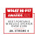JBL JBL Portable Bluetooth Speaker Xtreme 4 Black Camo Waterproof IP67 5