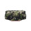 JBL JBL Portable Bluetooth Speaker Xtreme 4 Black Camo Waterproof IP67 2