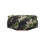 JBL JBL Portable Bluetooth Speaker Xtreme 4 Black Camo Waterproof IP67 3