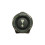 JBL JBL Portable Bluetooth Speaker Xtreme 4 Black Camo Waterproof IP67 6
