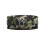 JBL JBL Portable Bluetooth Speaker Xtreme 4 Black Camo Waterproof IP67 7