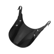Motorcycle Windshield Shield Fairing Windscreen Wind Deflectors Motorcycle Accessories