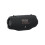 JBL JBL Portable Bluetooth Speaker Xtreme 4 Black – Waterproof, 24hr Battery, Powerf 1