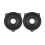 Car Front Door Speaker Midrange Horn Front Midrange Speaker for  5 Series F10 F11 5