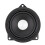 Car Front Door Speaker Midrange Horn Front Midrange Speaker for  5 Series F10 F11 2