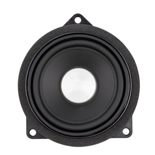 Car Front Door Speaker Midrange Horn Front Midrange Speaker for  5 Series F10 F11 1