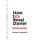 How to Read Daniel by Tremper Longman III Paperback Book 1