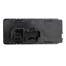 Bil 13529865 35283665 USB AUX-Portadapter Ljudspelare & USB-Uttag för Equinox Malibu för Terräng