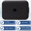 25832461 Car AUX Audio Port Audio Input Socket for  Camaro     Corsa 2010-2014 1