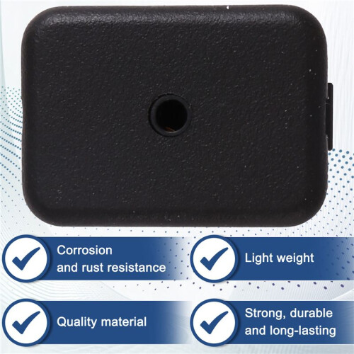 25832461 Car AUX Audio Port Audio Input Socket for  Camaro     Corsa 2010-2014