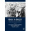 Bion in Brazil Supervisions and Commentaries Paperback Book 1