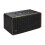JBL JBL Wireless Music System Authentics 500 Black Retro Style Dolby Atmos 1