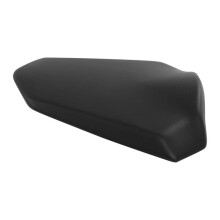 Poduszka na Siedzenie Pasażera do Motocykla dla CBR500R CB500F 2016-2025