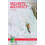 Security Architect Careers in information security by Jon Collins Pape 1