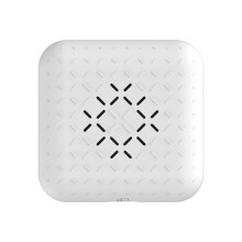 3 Pro Wireless CarPlay Android Auto Adapter Dual in 1 BT 5.8GHz WiFi Auto Connect for Car Intelligent System