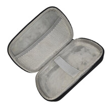 Carrying Case for R36 Ultra Game Console Protective Cover for XF40H Storage Bag
