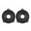 Car Front Door Speaker Midrange Horn Front Midrange Speaker for  5 Series F10 F11 1