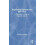 Regulating Emotion the DBT Way A Therapists Guide to Opposite Action b 1
