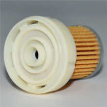 15 Stücke Kraftstoff Filter für 6A320-59930 B1410 B1610 B1710 B2110 B2410 B2630 B2710