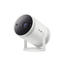 Samsung Portable Projector The Freestyle 2nd Gen Full HD Smart LED DLP