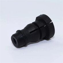 4X Car Universal Brake Clutch Slave Master Cylinder Pipe Connector Clip 1K0798741 for